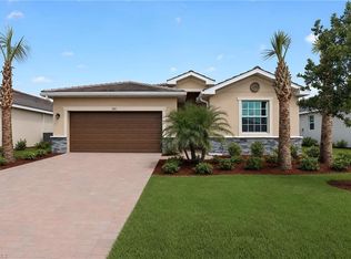 3233 Weston Manor DR, ALVA, FL 33920