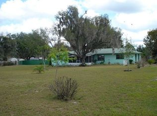 8115 N Socrum Loop Rd, Lakeland, FL 33809