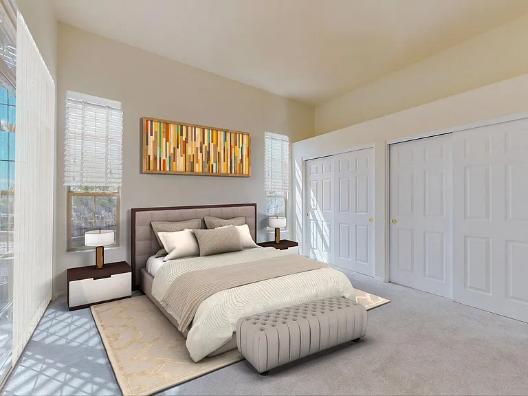 4270 River Song Ln — Photo 4