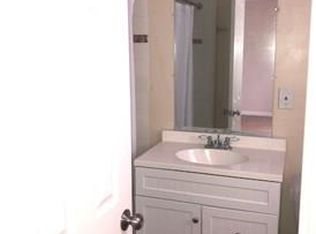 1110 Hamblen St, Houston, TX 77009