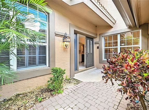 4th image of 11700 Quail Village Way #126-2