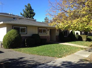 591 Nello Dr APT 3, Campbell, CA 95008