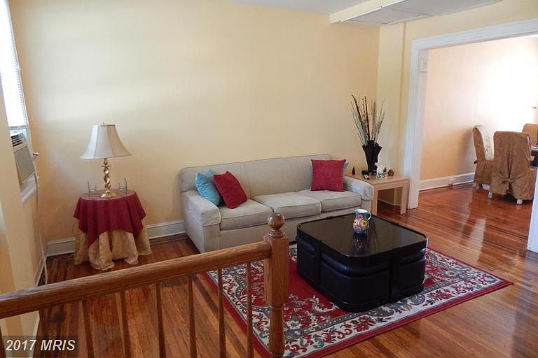 2814 Waterview Ave, Baltimore, MD 21230 Zillow