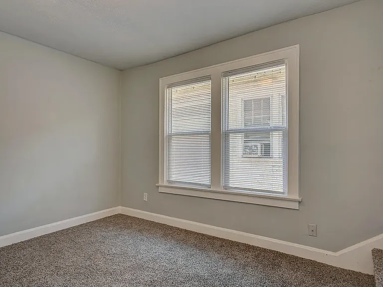 719 Fairwood Ave #719 — Photo 20