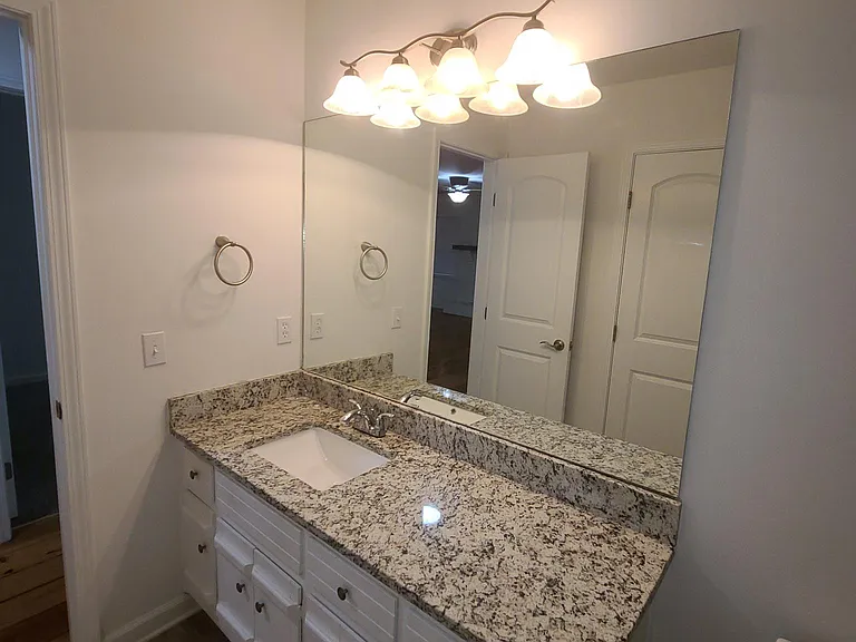 3928 Butterfield Dr NW — Photo 23