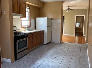9505 104th St, Ozone Park, NY 11416