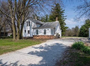 1702 Hovey Ave, Normal, IL