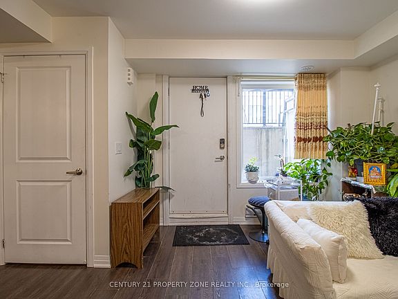 5th image of 155 William Duncan Rd #1