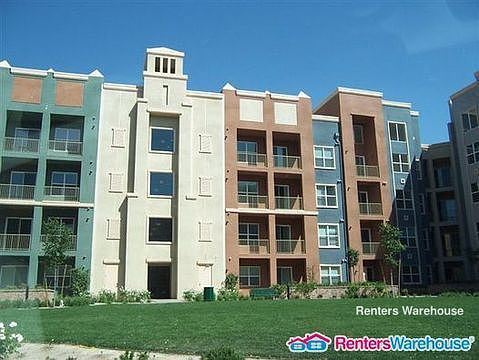 1st image of 68 E Serene Ave Unit 208