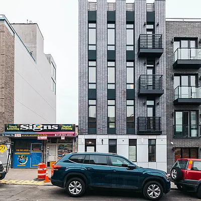 Rented by Nooklyn NYC LLC | media 15