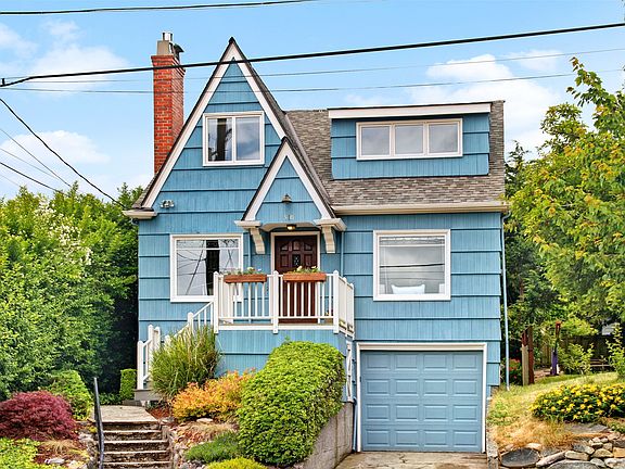3rd image of 510 NE 82nd St