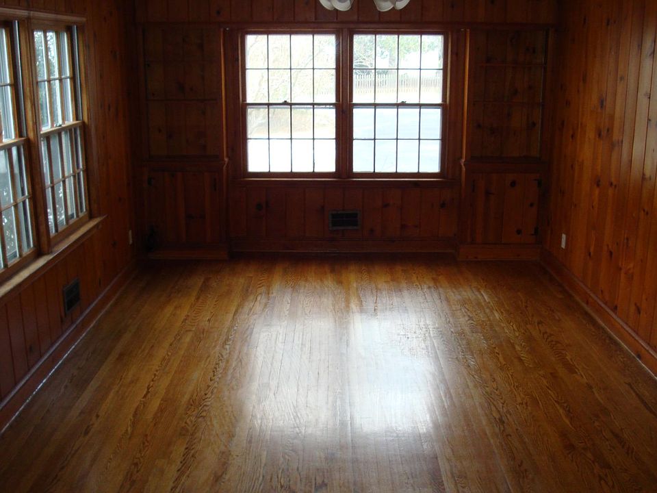 1317 Wythe Ln, Virginia Beach, VA 23451 Zillow