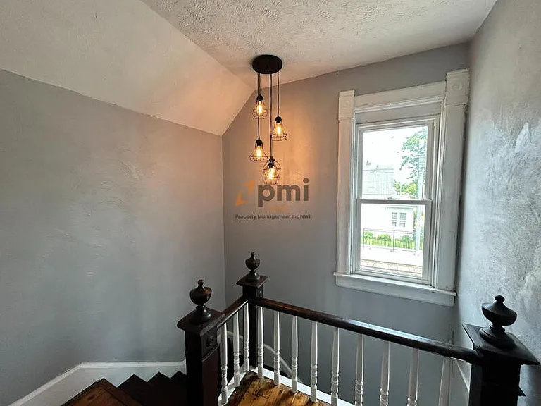 1101 Manhattan St #UPPER — Photo 10