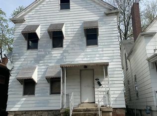 1065 Wall St, Saint Louis, MO