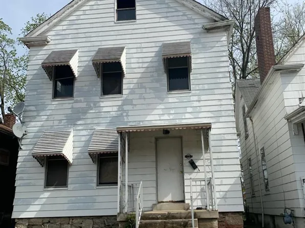 1065 Wall St, Saint Louis, MO 63147