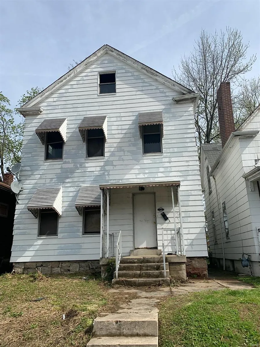 1065 Wall St photo 1