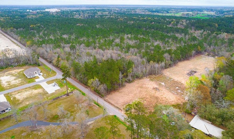 2nd image of S Coburn Rd