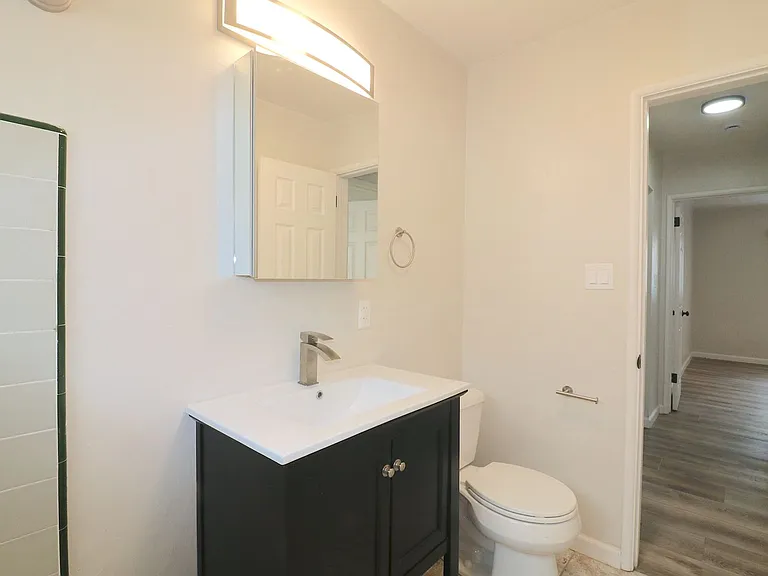 4458-64 1/2 Oregon St — Photo 11