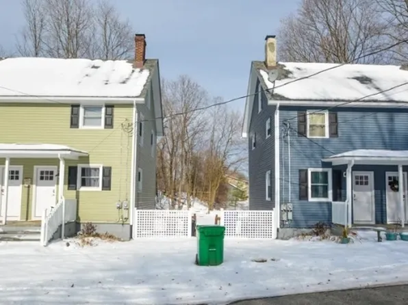 14-16 Wishing Well Rd, Hamburg Boro, NJ 07419
