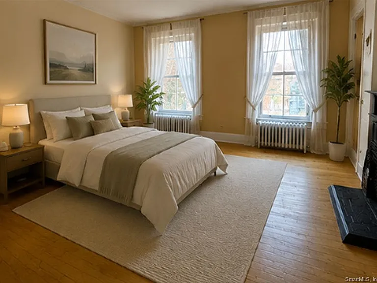 95 Olive St #2 — Photo 5
