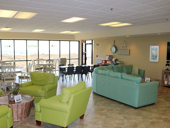 3rd image of 26802 Perdido Beach Blvd #306