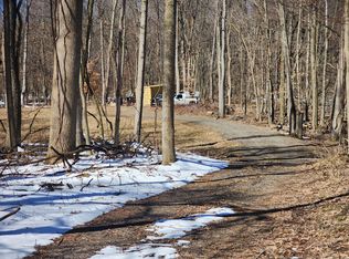 1900 Barber Rd, Grass Lake, MI 49240