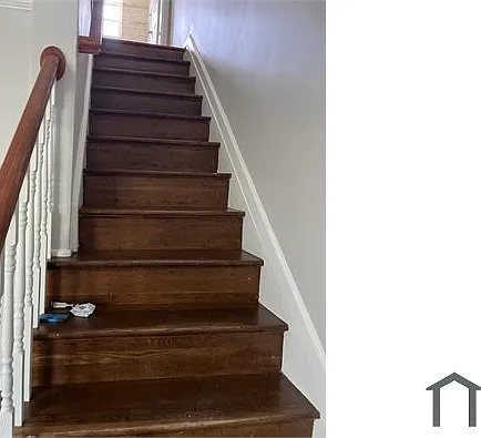 1541 Nicolay Way — Photo 25