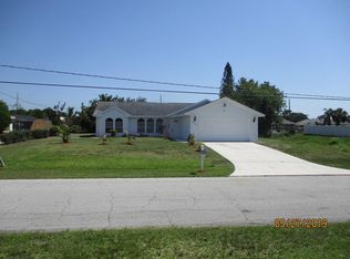 262 SW Crescent Ave, Port Saint Lucie, FL 34984