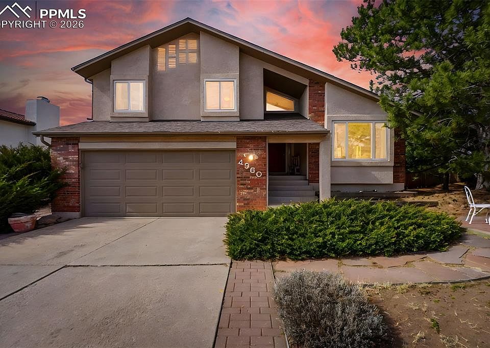 1st image of 4980 Granby Cir