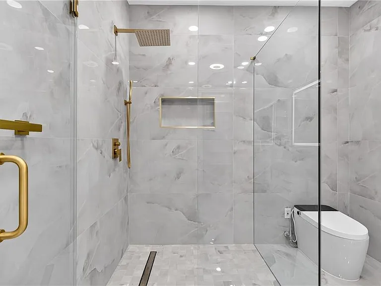 475 Trammell Dr — Photo 25