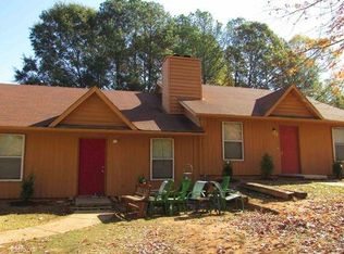 20 Plum Orchard Rd, Covington, GA 30016