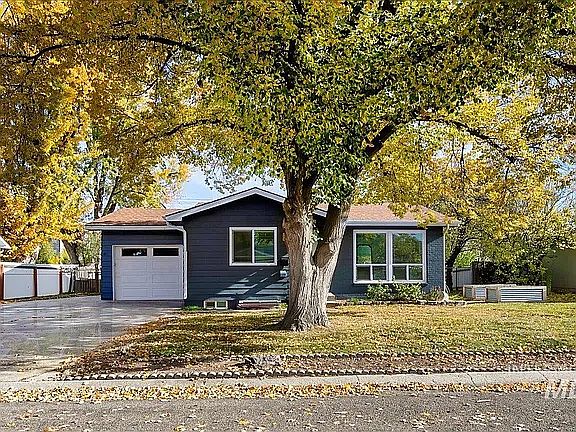 1st image of 1812 W Lemhi St #83705