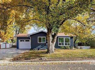 1812 W Lemhi St #83705, Boise, ID 83705