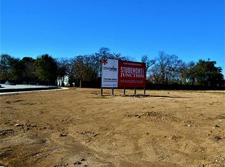 407 E 2nd St, Houston, TX 77007