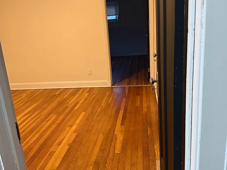 3702 W 135th St #3702 — Photo 14