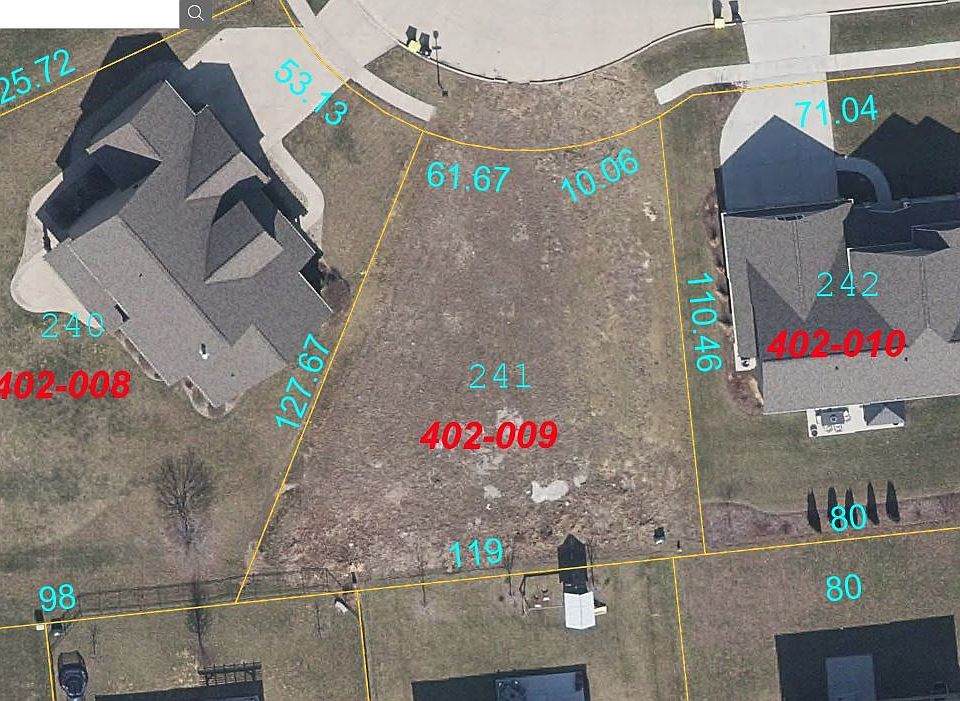 1st image of 1766 Hicksii Rd