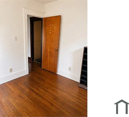 7206 Donald Ave #1 — Photo 9