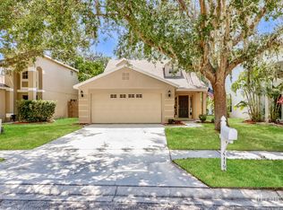 8419 Hawbuck St, New Port Richey, FL 34655