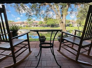 Vineyards Of Plantation, Plantation, FL 33324