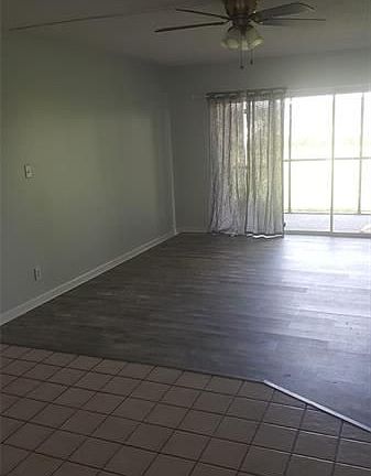 5th image of 8705 NW 38th Dr APT 6B