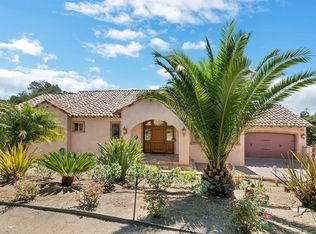 3281 Reche Rd, Fallbrook, CA 92028