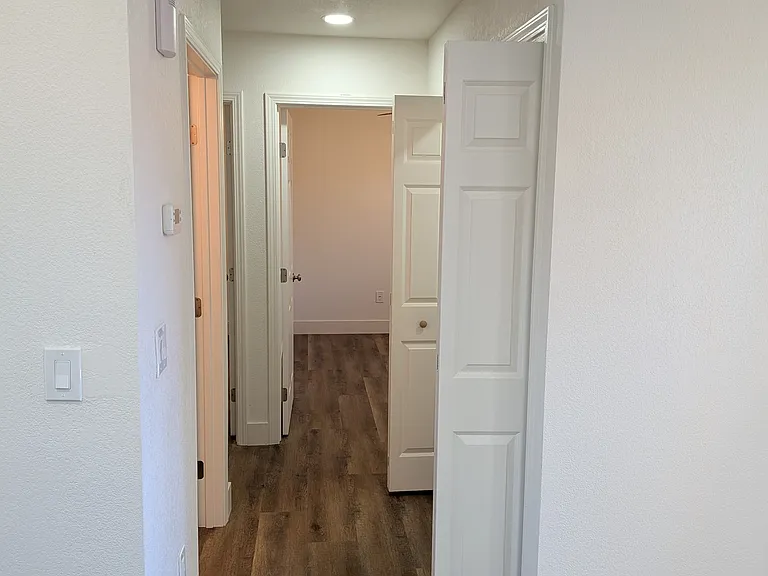 3143 Stern Way — Photo 8