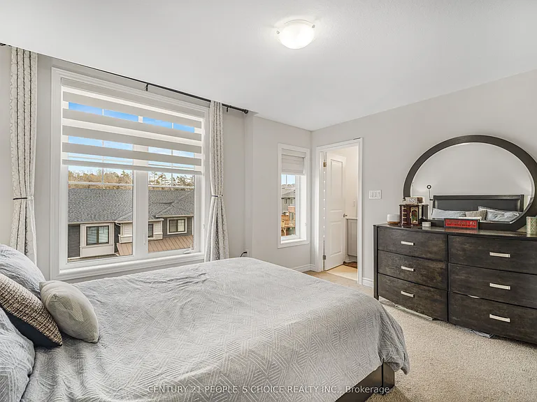 10 Birmingham Dr #25 — Photo 30