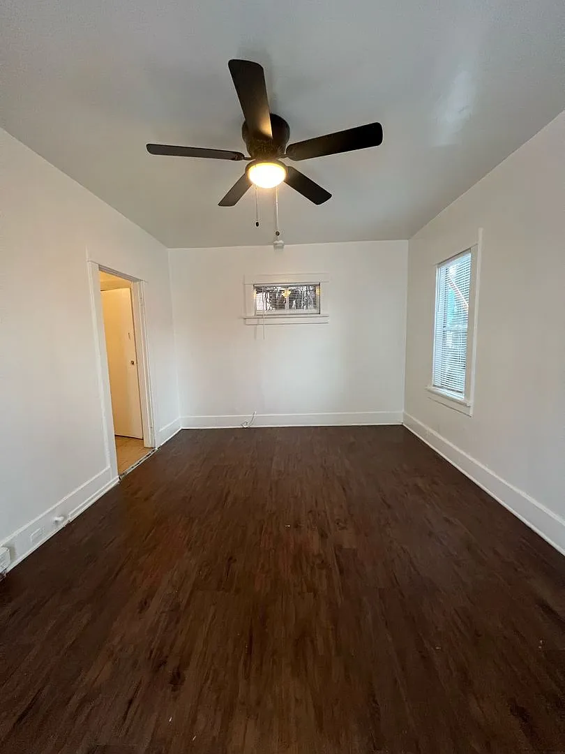 1813 E Vernon Ave. — Photo 1