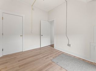 49 Chestnut St #6, Willimantic, CT 06226