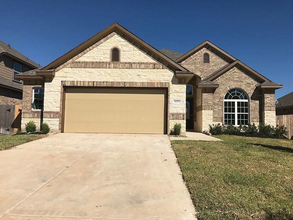 1st image of 21327 Auburn Reach Dr