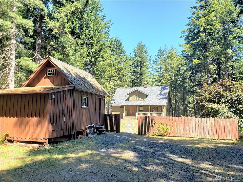 1st image of 1140 E Stavis Dr NW