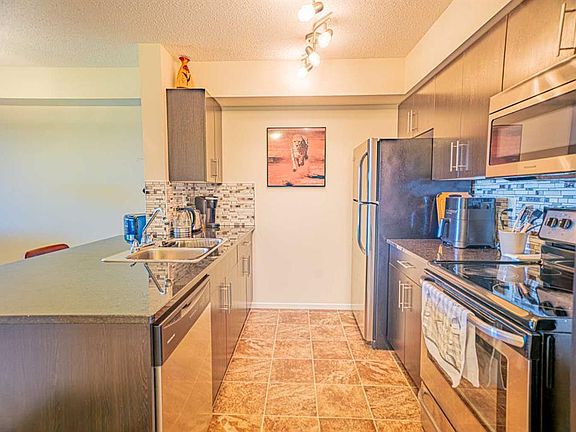 4th image of 5390 Chappelle Rd SW #408