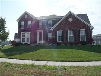 1st image of 6496 Riverbend Dr