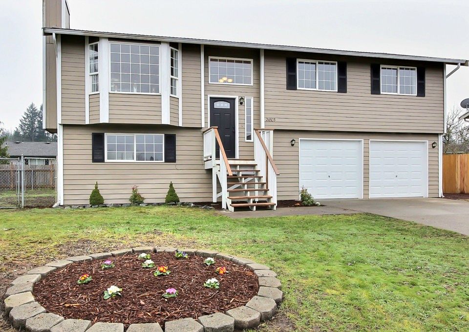 1st image of 21803 51st Ave E